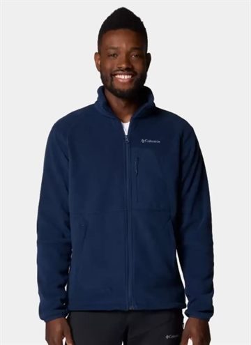 Columbia Rapid Expedition II Fleece